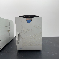 Thermo Scientific Dionex ICS-6000 DC-6 Detector/Chromatography Module image 2